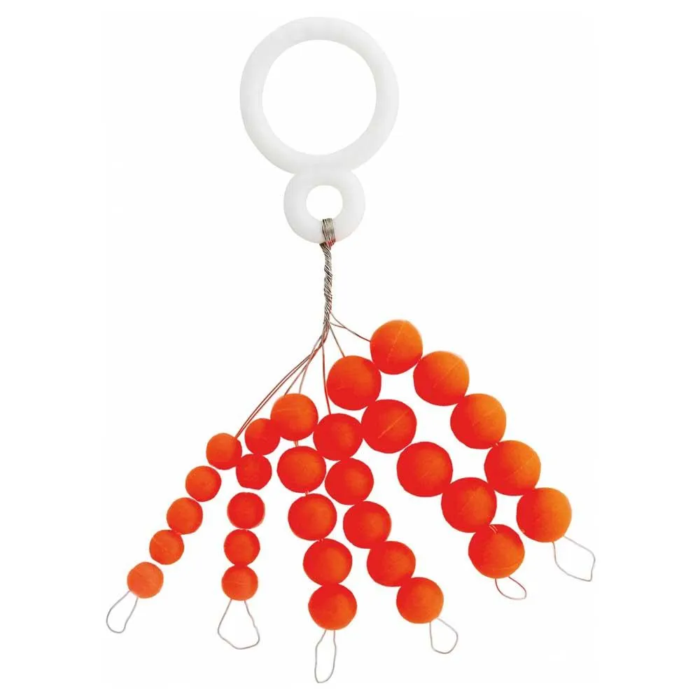 Daiwa Float Round Stoppers