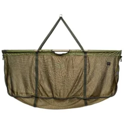 Daiwa Folding Retainer Sling