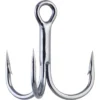 Daiwa Needle Point Hook