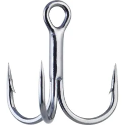 Daiwa Needle Point Hook