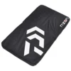 Daiwa N´Zon Unhooking Mat