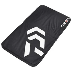 Daiwa N´Zon Unhooking Mat