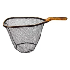 Daiwa Rectangle Landing Net Racket