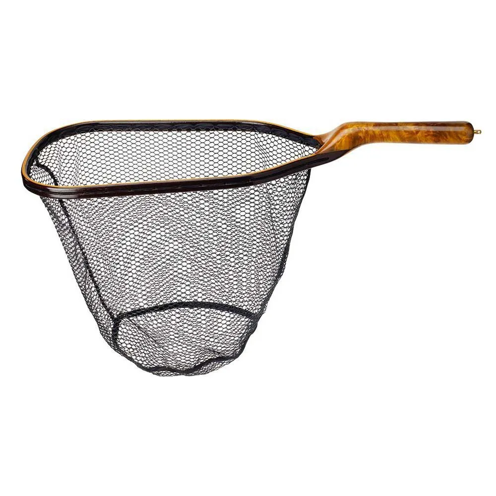 Daiwa Rectangle Landing Net Racket