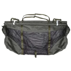 Daiwa Retainer Sling