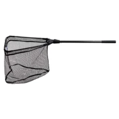 Daiwa Rubber Mesh Net
