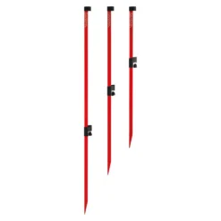 Daiwa Surfcasting Bankstick