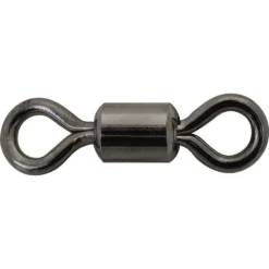 Decoy DR-1 Swivels