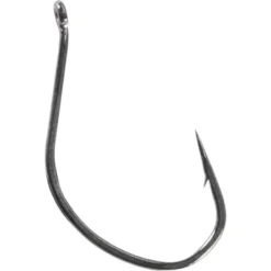 Decoy Worm 23 Body Hook