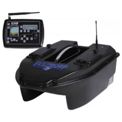 C3 GPS Bait Boat