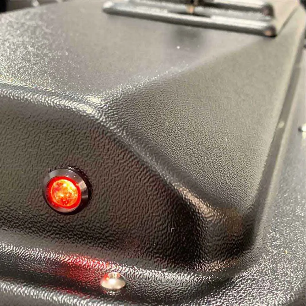 C3 Probe+GPS Bait Boat - Image 2