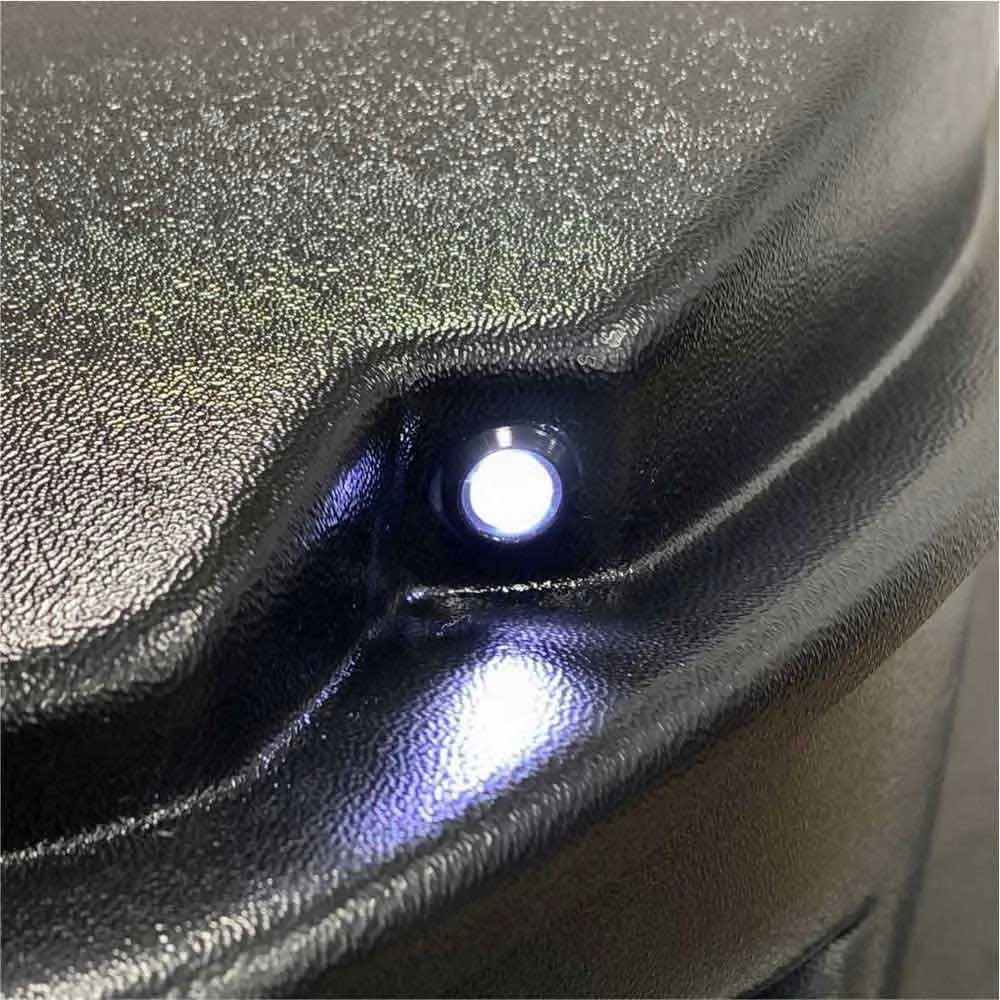 C3 Probe+GPS Bait Boat - Image 5