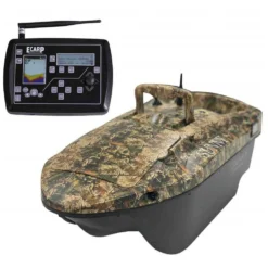 Sunny 3.0 Bait Boat Bait Boat