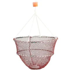 Crab Keepnet