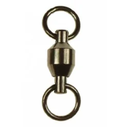 Tornado Strong Swivels