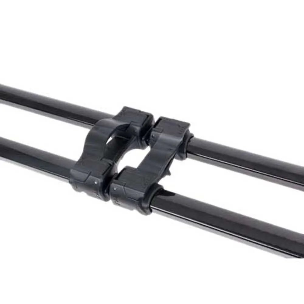 2 Rod Buzz Bars For Horizon Dual - Image 6