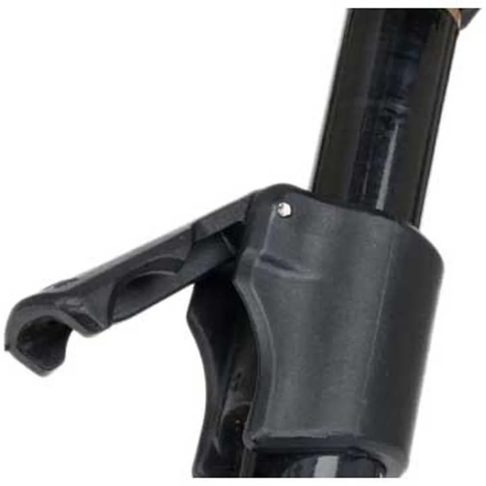 2 Rod Buzz Bars For Horizon Dual - Image 7