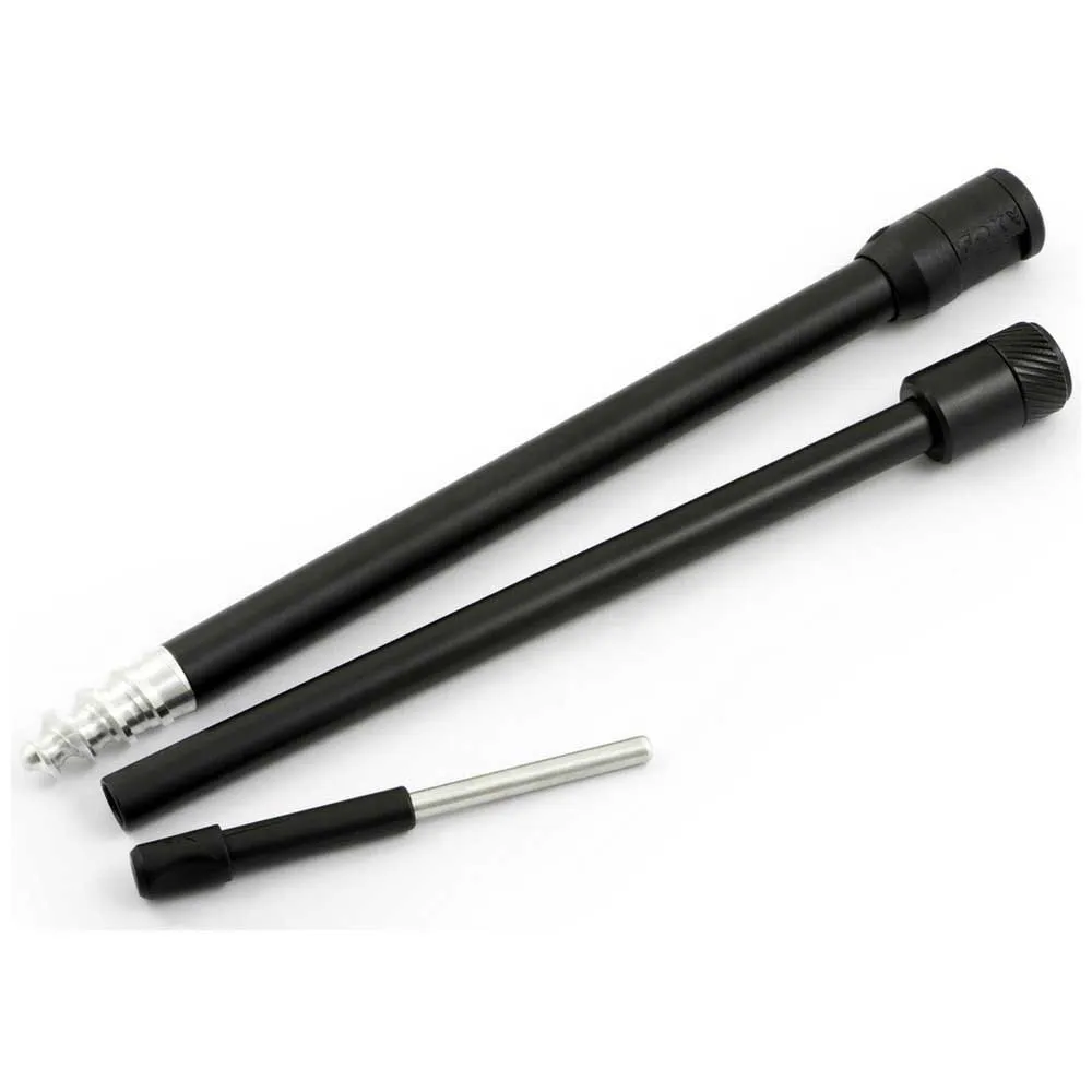 Black Label QR Bankstick - Image 2
