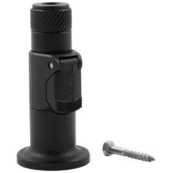 Black Label Stage Stand&QR Insert Stabilizer