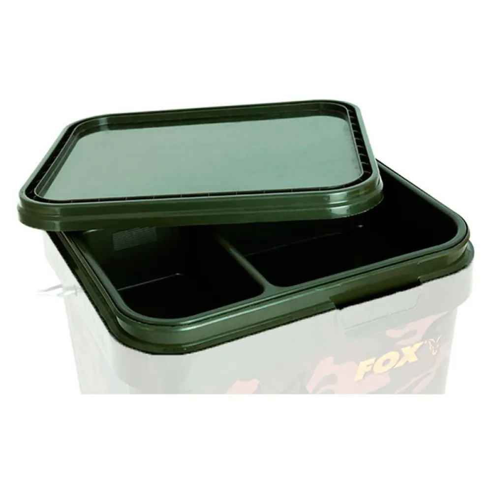 Bucket Insert 17L - Image 2