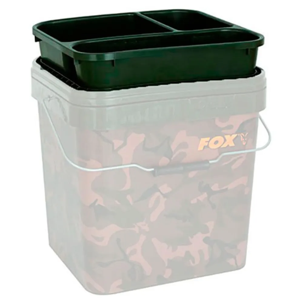 Bucket Insert 17L - Image 3