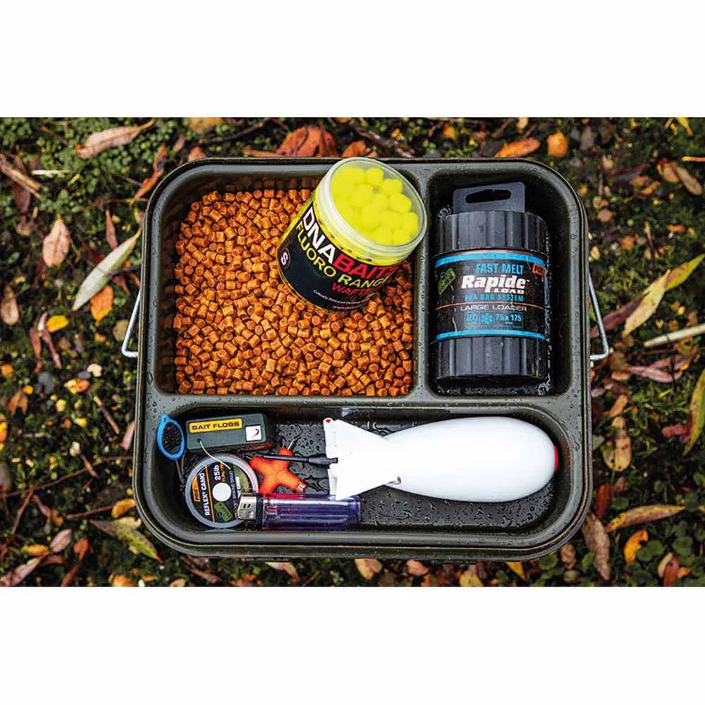 Bucket Insert 17L - Image 4