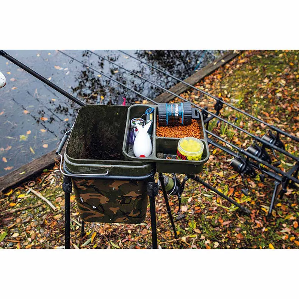 Bucket Insert 17L - Image 5