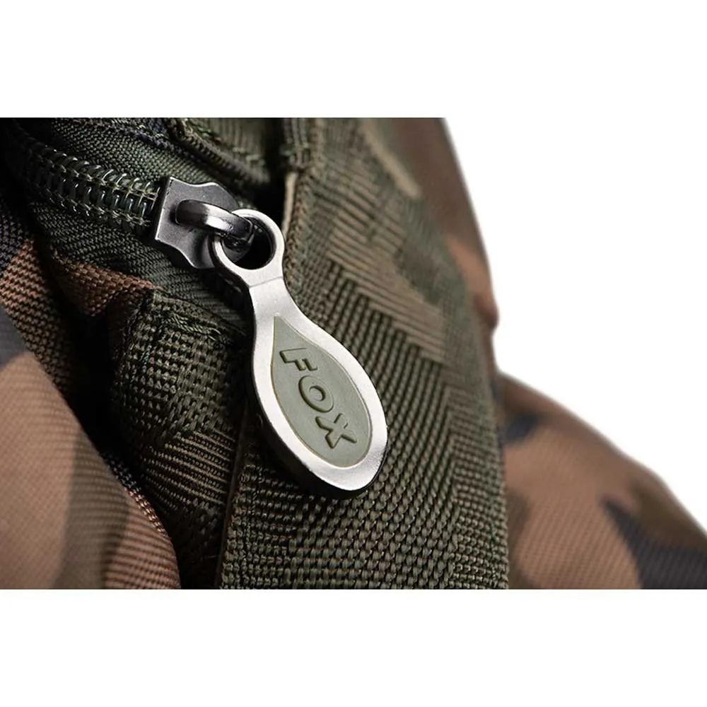 Camolite Small Bedchair Cover - Image 11