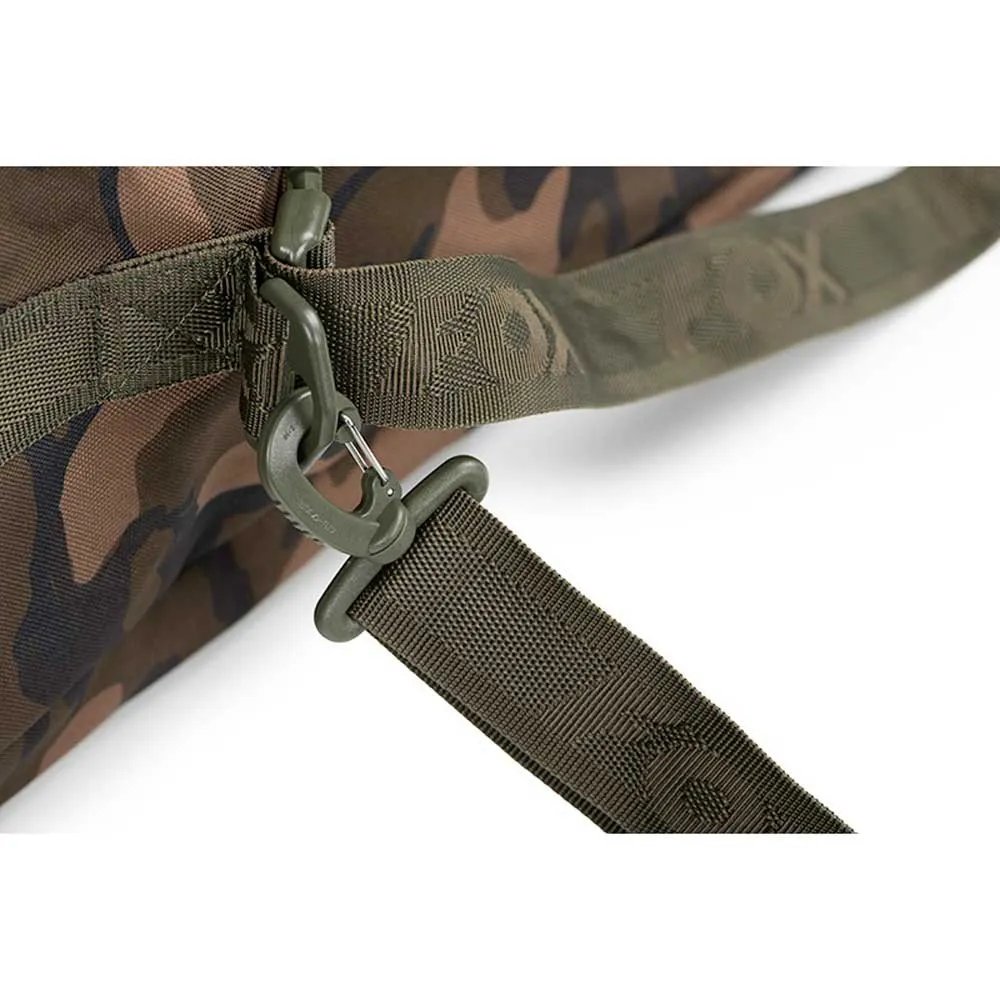 Camolite Small Bedchair Cover - Image 8