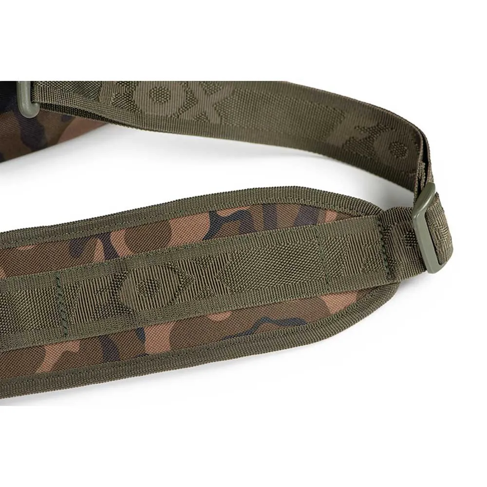 Camolite Small Bedchair Cover - Image 9