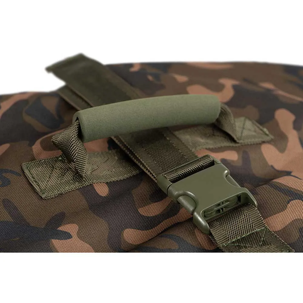 Camolite Small Bedchair Cover - Image 10