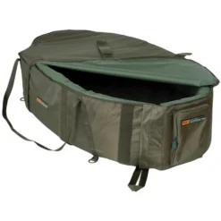 Carpmaster Deluxe Unhooking Mat