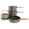 Cookware Set