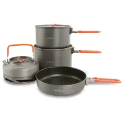 Cookware Set