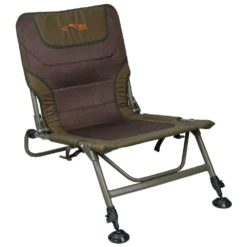 Duralite Combo Chair