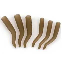 Edges Short Line Alignas