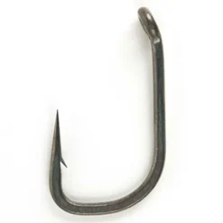 Edges Wide Gape Straight Hook