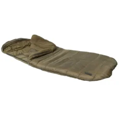 EOS Sleeping Bag