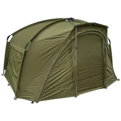 Frontier X Camo Mozzy Mesh