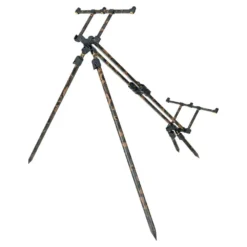 Horizon Duo 3 Rod Pod