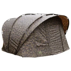 R-Series 2 XL With Inner Dome