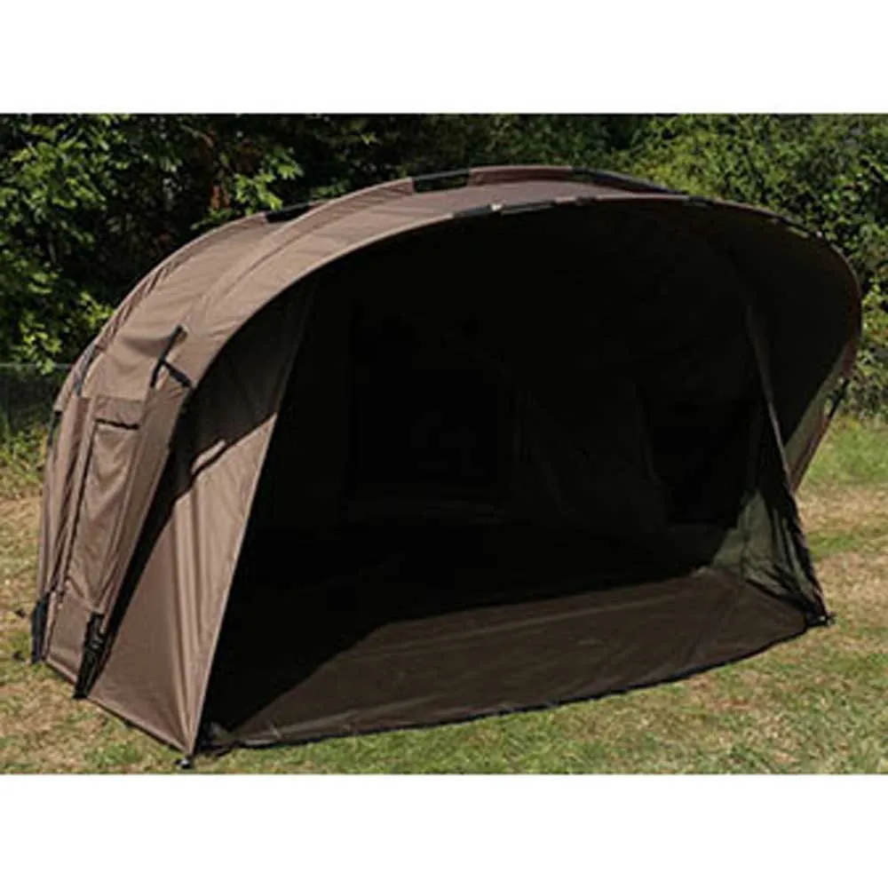 Retreat+ 2 Inner Dome - Image 2