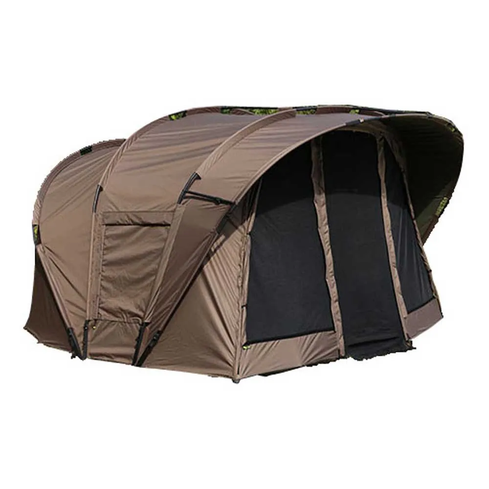 Retreat+ 2 Inner Dome - Image 3