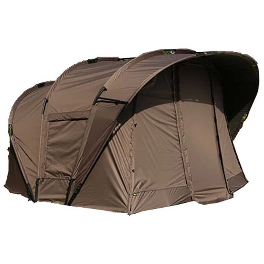 Retreat+ 2 Inner Dome - Image 4