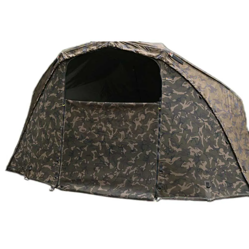 Ultra 60 Camo Mozzy Screen - Image 2