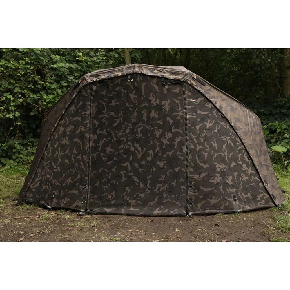 Ultra 60 Camo Mozzy Screen - Image 3