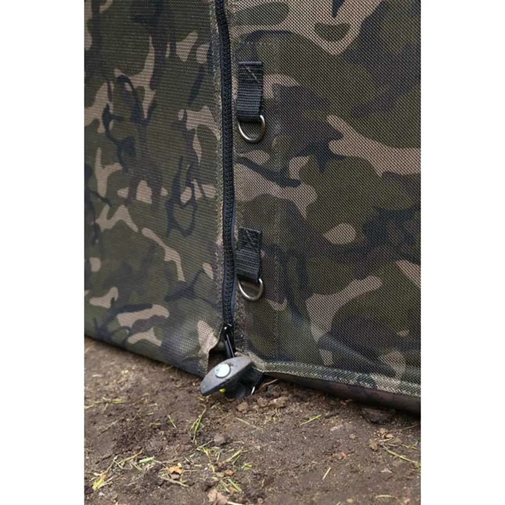 Ultra 60 Camo Mozzy Screen - Image 5