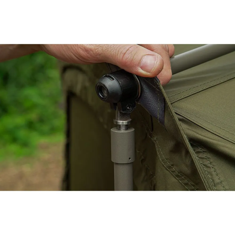 Ultra 60 XD - Image 13