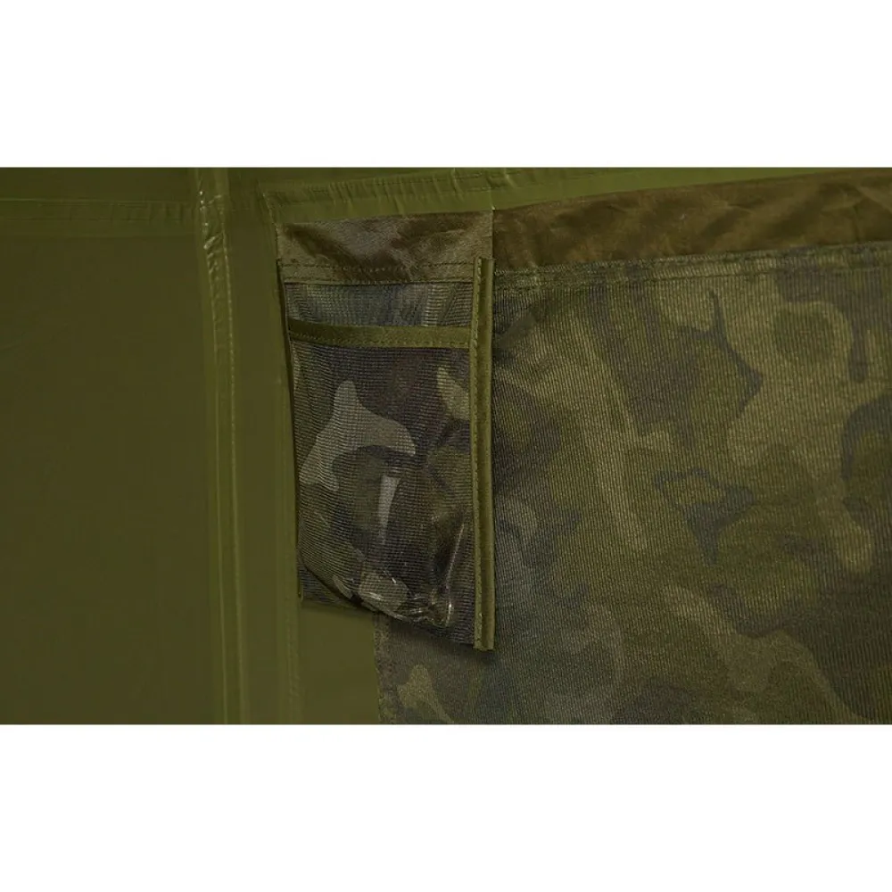 Ultra 60 XD - Image 14