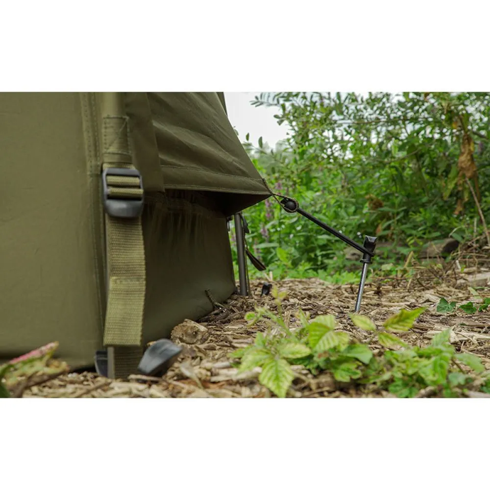 Ultra 60 XD - Image 15